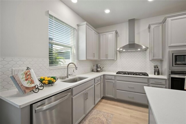 Building Photo - 5636 Silver Sun Dr