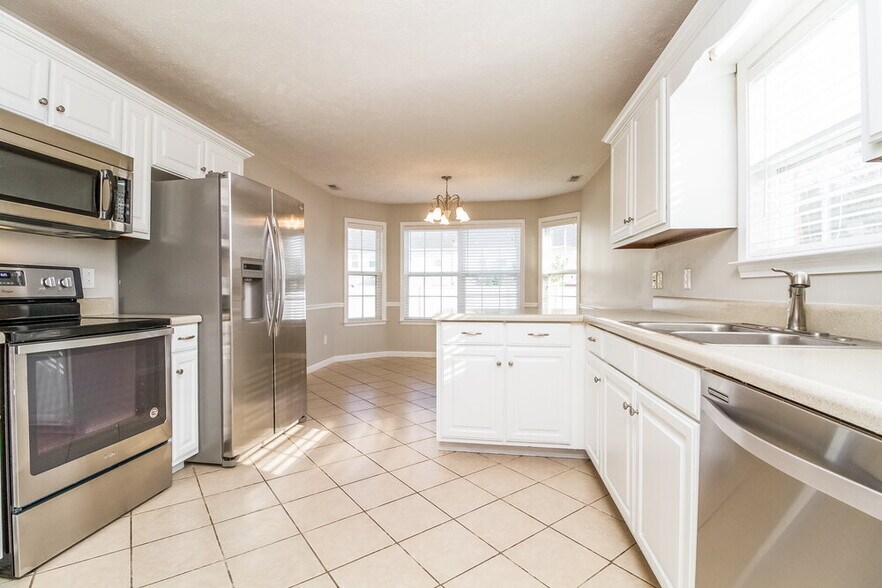 Building Photo - 406 Indian Park Dr