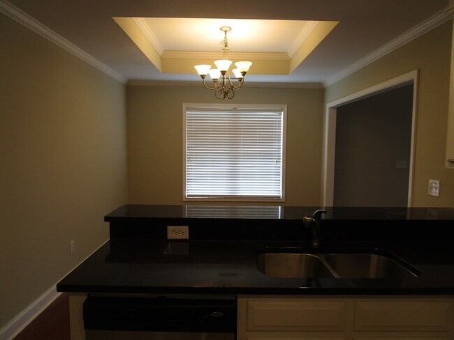 Building Photo - 6620 J J Roberts Dr