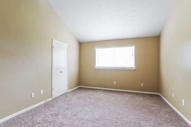 Building Photo - 16146 Coyridge Ln