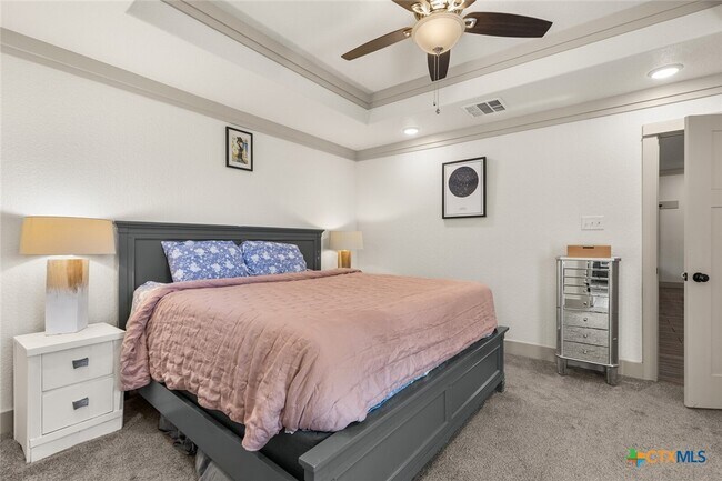 Building Photo - 2518 Inca Dove Dr