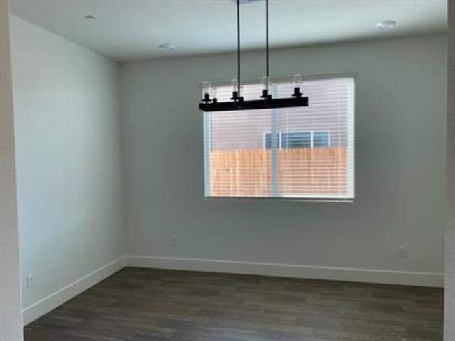 Building Photo - 2459 Robledo Wy