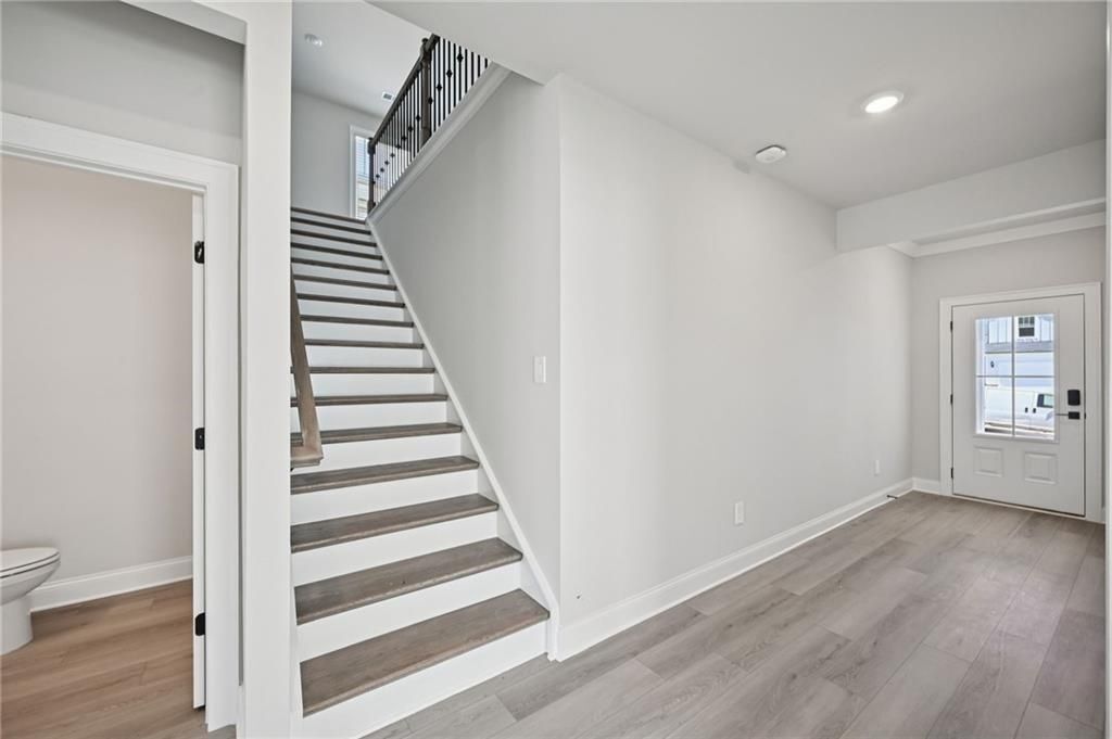 Building Photo - 3139 Sweet Red Cir