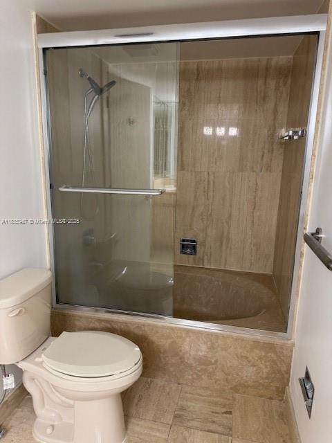 Building Photo - 1201 S Ocean Dr
