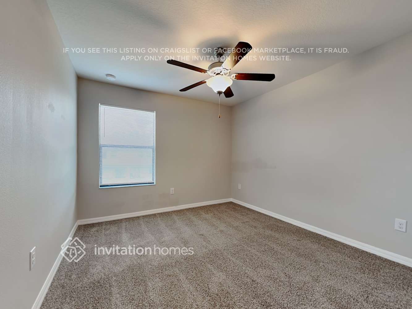 Building Photo - 16895 Red Brick Ln