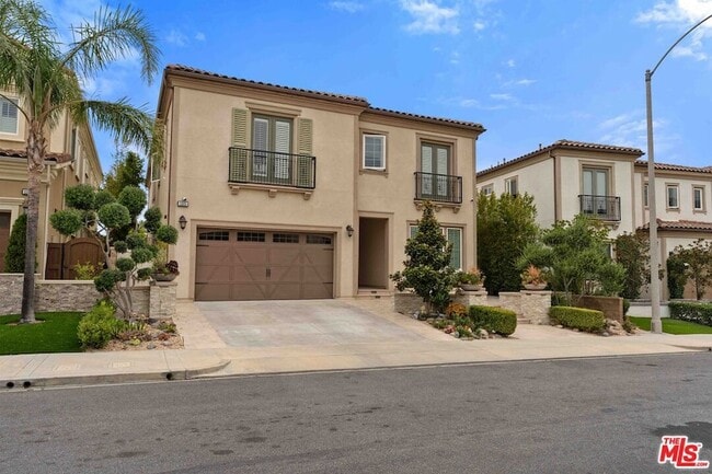 Building Photo - 11925 N Ricasoli Way