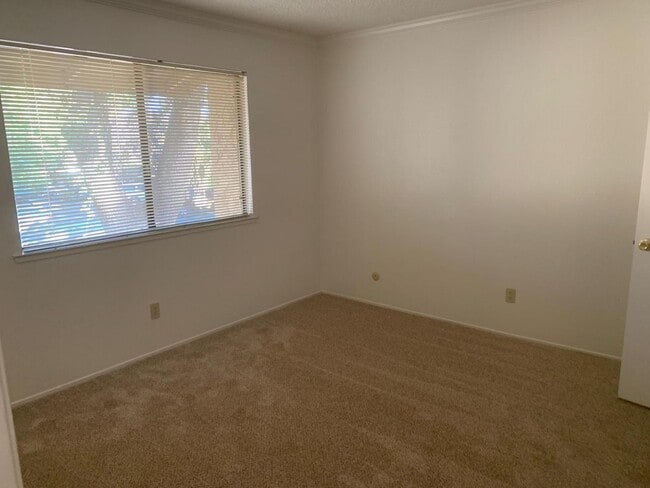 Interior Photo - Ridgewood Apartments