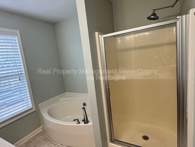 Building Photo - 2603 Asher View Ct