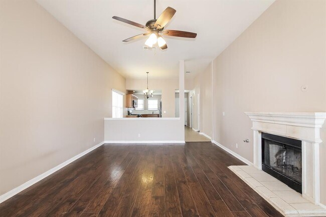 Building Photo - 21304 Secretariat Ridge Ln