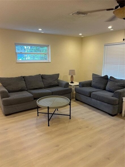 Building Photo - 10842 61st Ave