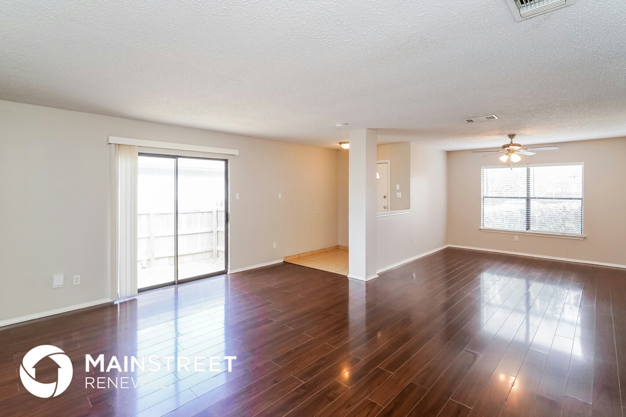 Building Photo - 9707 Astin Pl