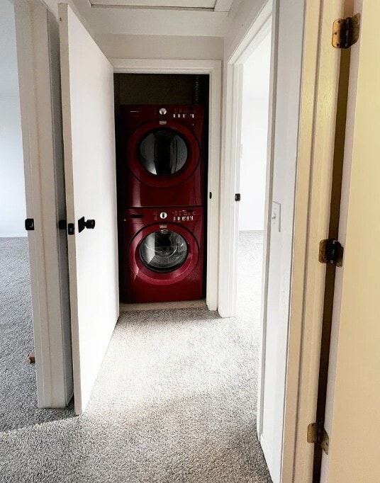 Building Photo - 5375 Osceola St