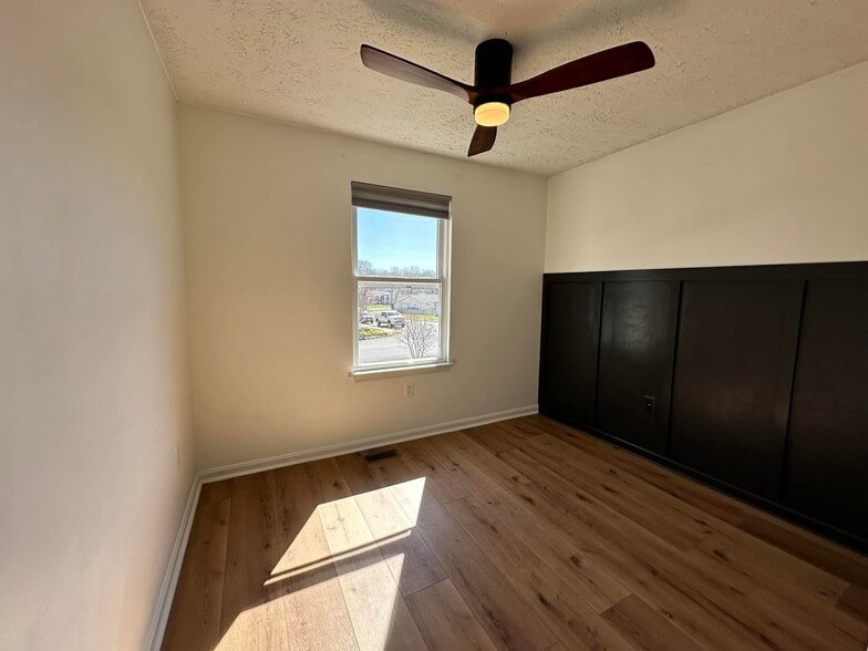 Building Photo - 101 Wood Duck Cir