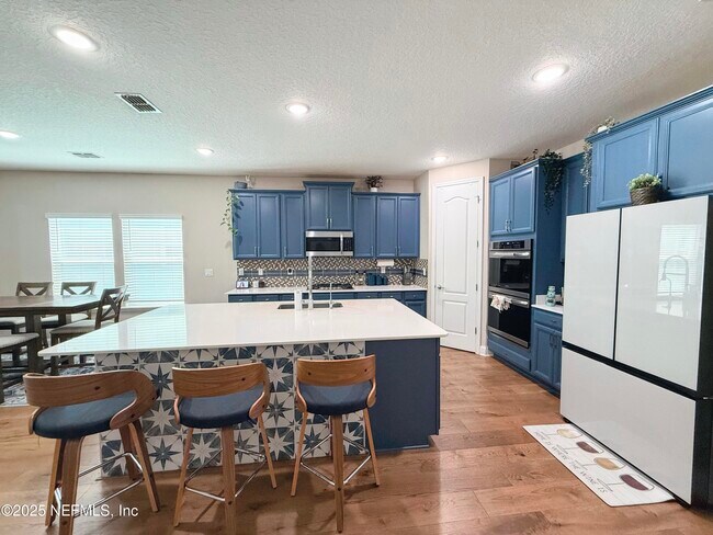 Building Photo - 478 Broomsedge Cir