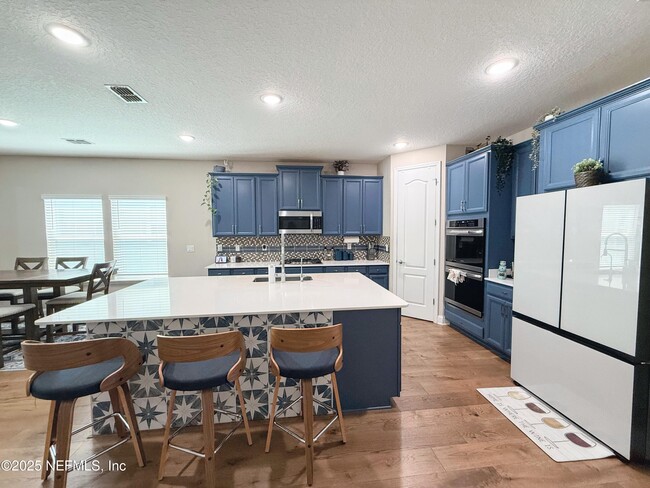 Building Photo - 478 Broomsedge Cir