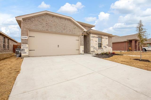 Building Photo - 2220 Barnwell Dr