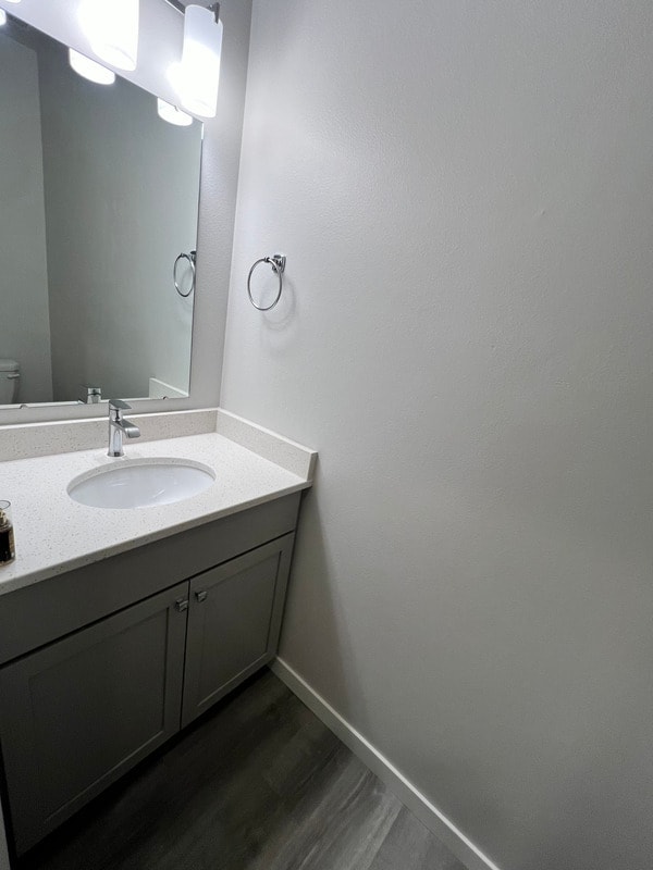 Building Photo - 2223 Eversull Ln