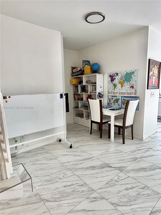 Building Photo - 5952 NW 47th Terrace