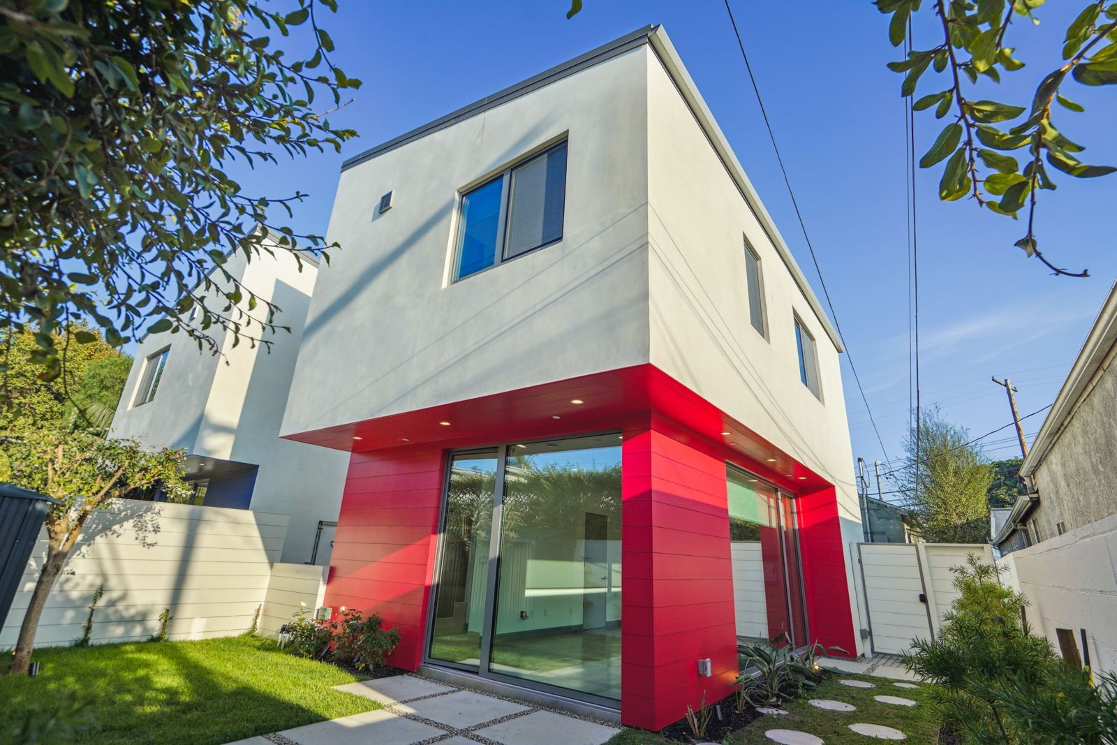 Building Photo - 12529 Wagner St