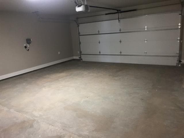 Building Photo - 4510 Crosley Ln