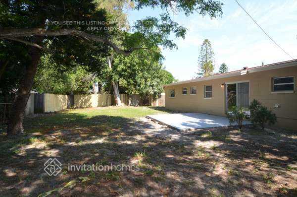 Building Photo - 3655 Searobin Dr SE