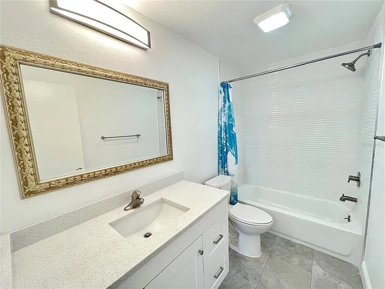 Building Photo - 1806 Ironwood Ct W