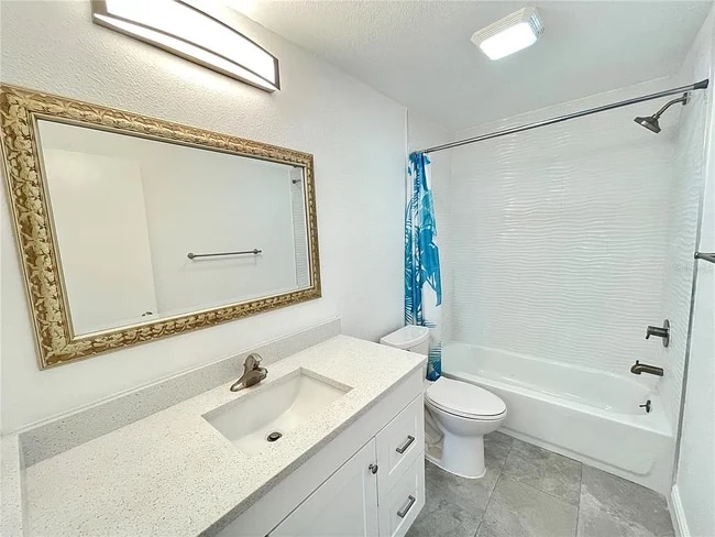 Building Photo - 1806 Ironwood Ct W