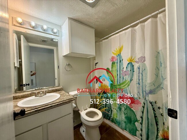 Building Photo - Available NOW: Majority of Utilities Paid and STEPS away from Campus