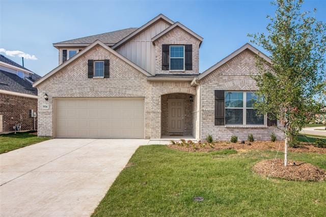 Building Photo - 936 Violet Wy