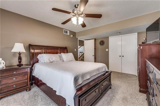 Building Photo - 513 Hunters Glen St