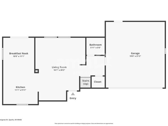 Building Photo - 6778 Peppergrass Drive