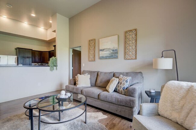 Building Photo - 2210 Remington Way