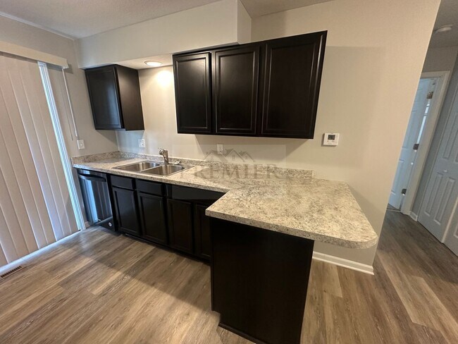 Building Photo - 9314 Reeder Dr