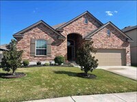 Building Photo - 9626 Common Law