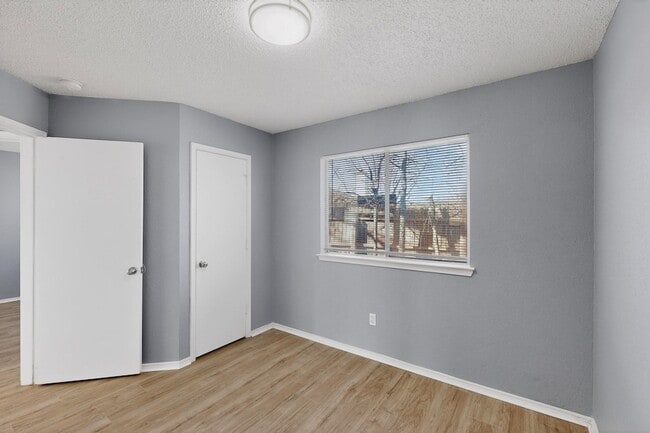 Building Photo - 4517 Ebbtide Ct