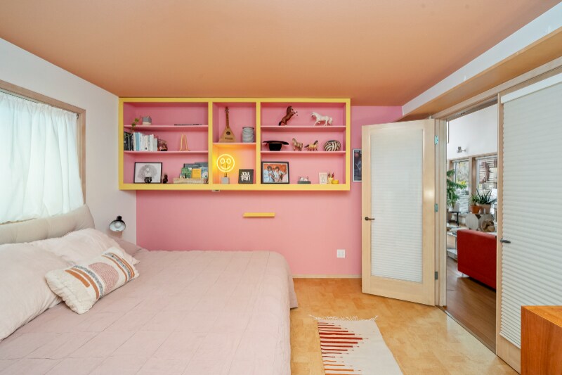 Building Photo - 17617 NW Sauvie Island Rd