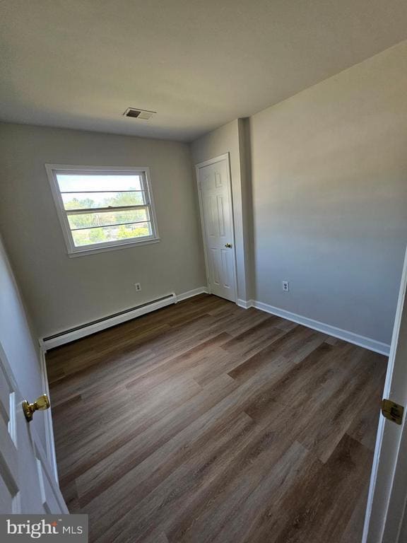 Building Photo - 14236 Caroline St