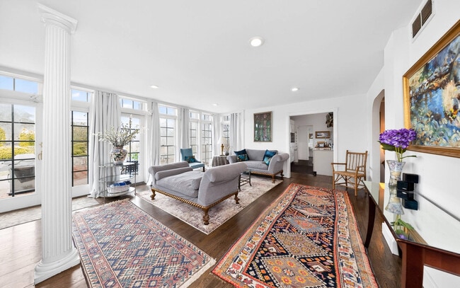 Building Photo - 274 Majors Path