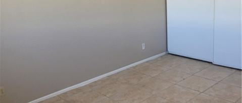 Building Photo - 1111 Arapaho Way