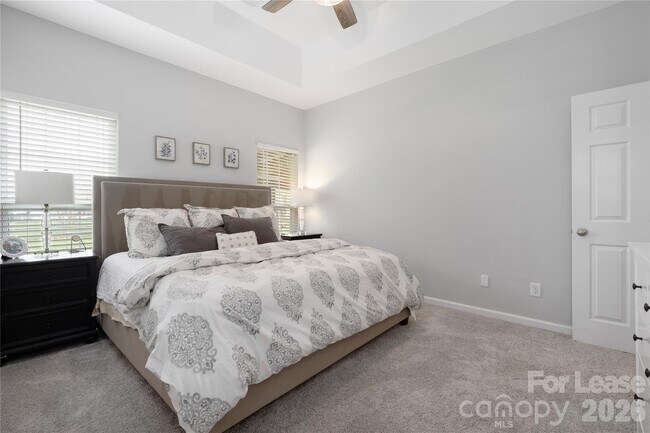 Building Photo - 150 State Park Rd