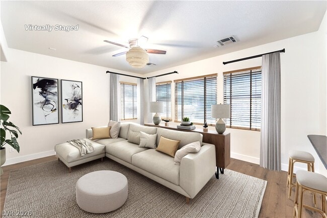 Building Photo - 185 Plumpjack Ave