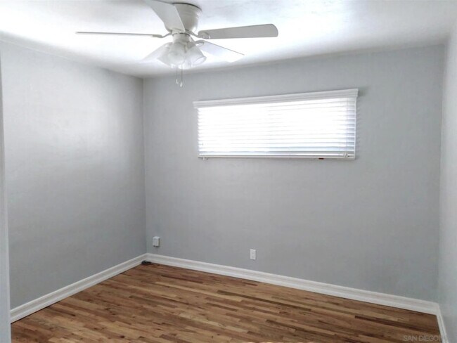 Building Photo - 4608 Marlborough Dr