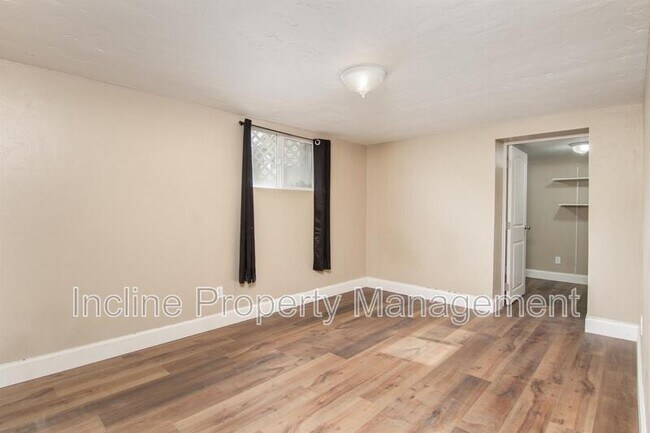 Building Photo - 250 W 100 S