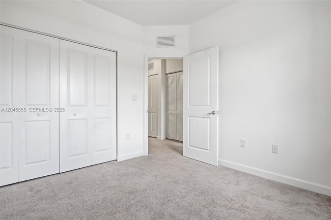 Building Photo - 11833 SW 245 Ter
