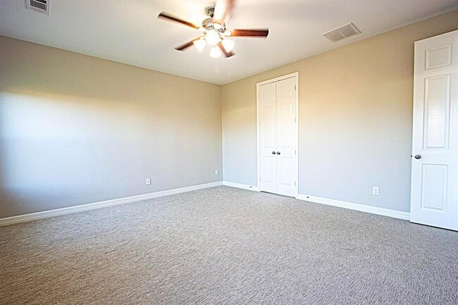 Building Photo - 3505 Sunburst Creek Ln