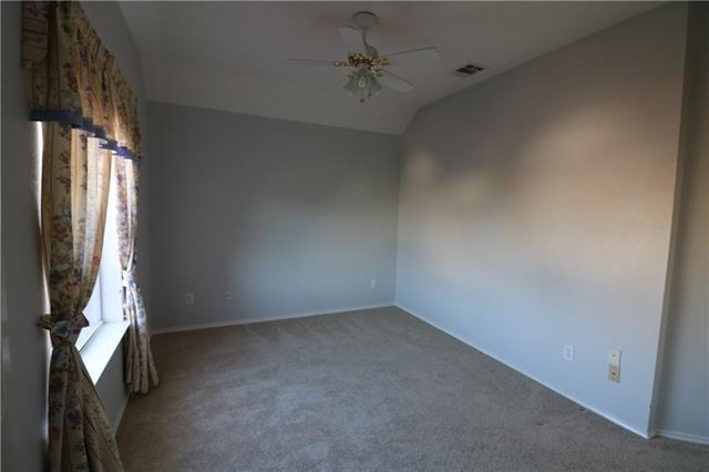 Building Photo - 4341 Brinker Ct