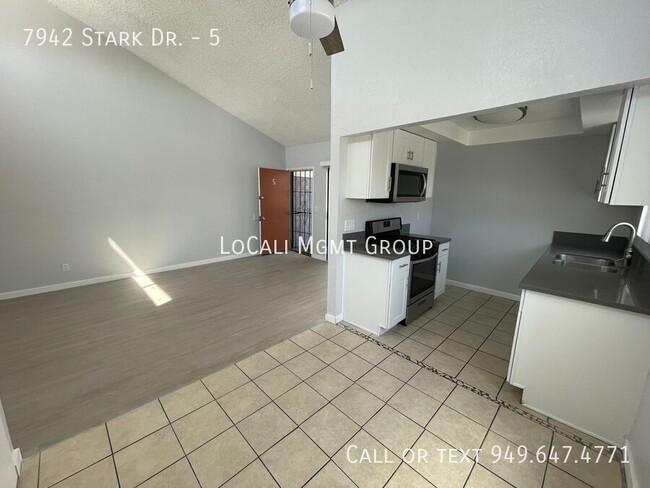 Building Photo - 7942 Stark Drive