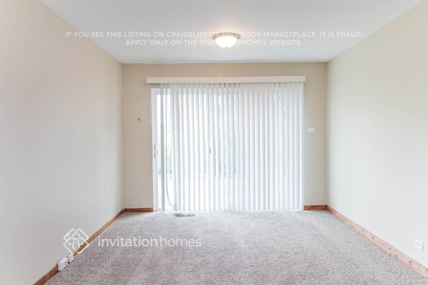 Building Photo - 5525 Ann Marie Ln