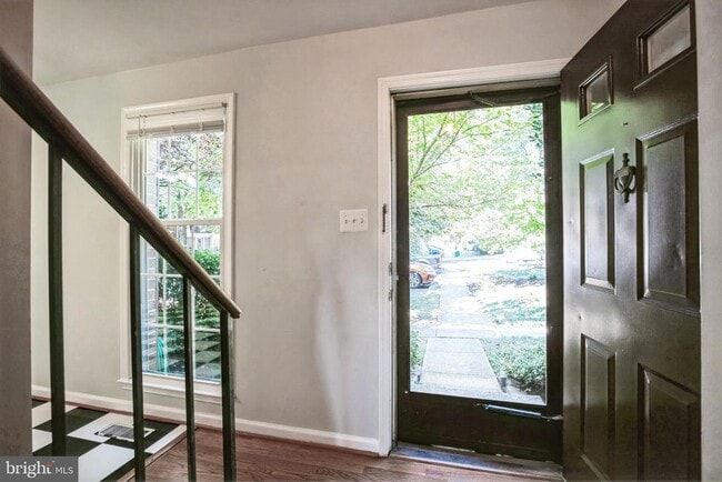 Building Photo - 4419 Chase Park Ct
