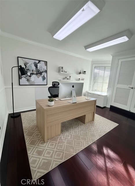 Building Photo - 213 E Borromeo Ave